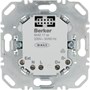 Potentiometer voor lichtregelsysteem berker Hager 85421700 DALI/DSI INB.MOD.BERKERNET 85421700